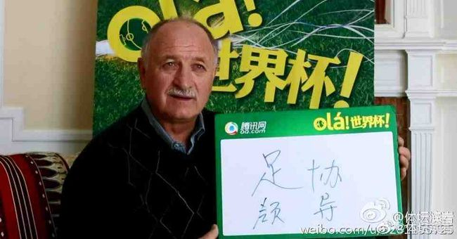 长腿校花无力呻吟娇喘的视频